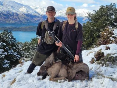TOTLG-Guided-overnight-meat-hunt
