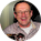 Günther Birgel - Google review image icon