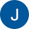 Justin Crane - Google review image icon