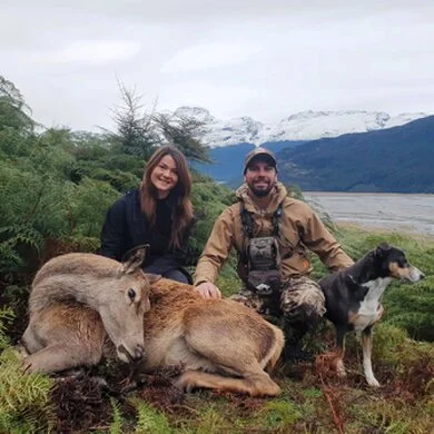 TOTLG-Guided-full-day-meat-hunt TOTLG-Guided-full-day-meat-hunt