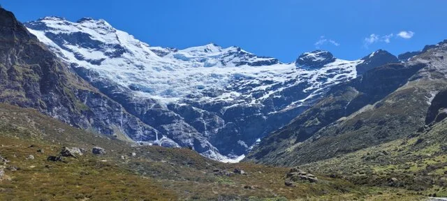 Top of The Lake Guiding - Hikes and Scenic Adventures