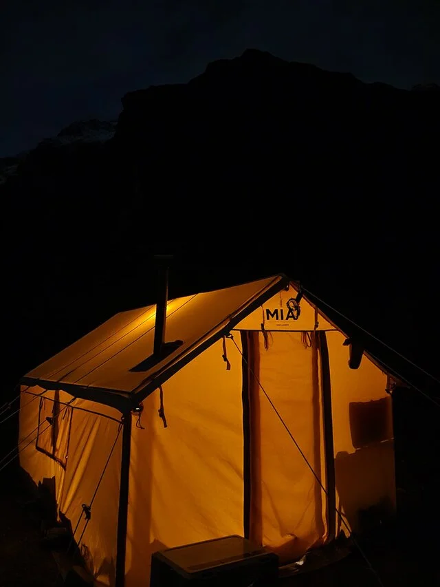 Top of The Lake Guiding - Hikes and Scenic Adventures