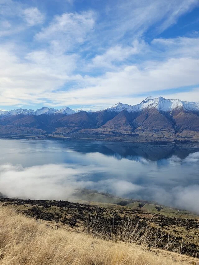 Top of The Lake Guiding - Hikes and Scenic Adventures