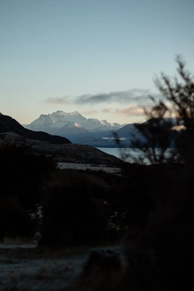 Top of The Lake Guiding - Hikes and Scenic Adventures