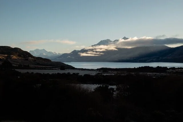 Top of The Lake Guiding - Hikes and Scenic Adventures